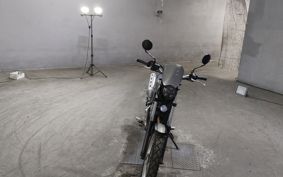 YAMAHA TORITSU CAR DG32J