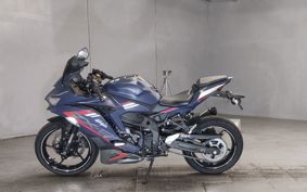 KAWASAKI  NINJA ZX-25R ZX250E