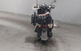 HONDA BENRII50 PRO  AA05