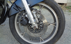 SUZUKI GSX750S KATANA 1982 GS75X