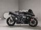 Фото Kawasaki ZX 10 NINJA RR 2018 с японского аукциона