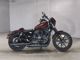 Фото Harley XL1200NS 2019 с японского аукциона