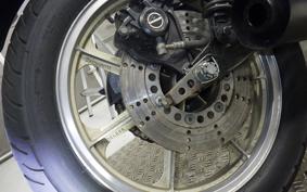 KAWASAKI Z1000 R 1995