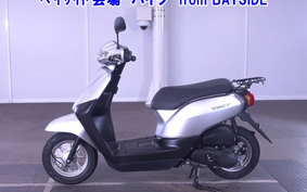 HONDA TACT-4 BASIC