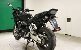 HONDA CB1300SB SUPER BOLDOR 2026 SC54