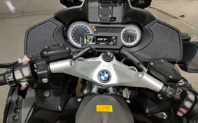 BMW R1200 RT 2016 0A03