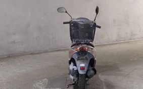 HONDA DIO CHESTER AF68