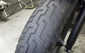 HONDA REBEL 250 A 2023 MC49