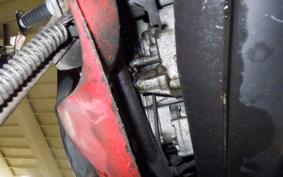 APRILIA RS4 50 1989