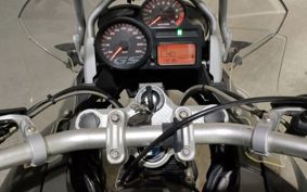 BMW R1200GS ADVENTURE 0470