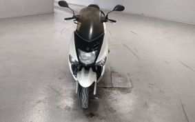 YAMAHA MAJESTY 125 SE27