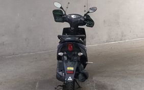 YAMAHA JOG 125 SEJ5J