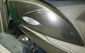 HONDA DIO CESTA GEN 2 AF68