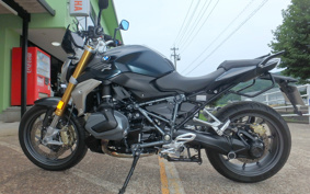 BMW R1250R 2022 0J71