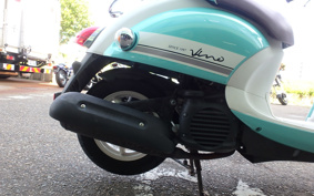 YAMAHA  VINO DX SA59J