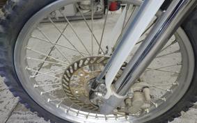 KAWASAKI KX125 KX125J