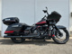 Фото Harley FLTRXSE1800CVO 2021 с японского аукциона