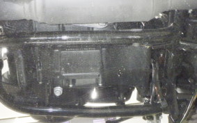 HONDA GB350S 2022 NC59