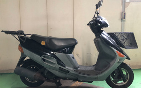 SUZUKI VECSTAR150 CG42A