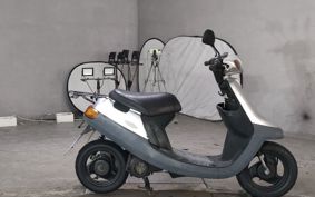 YAMAHA JOG APRIO SA11J