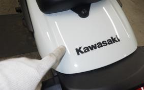 KAWASAKI ELIMINATOR400-3 2023 EL400A