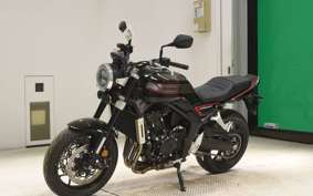 HONDA CB1000F 2025 SC94