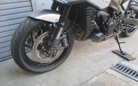 SUZUKI KATANA 2019 GT79B