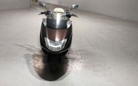 YAMAHA MAXAM 250 SG21J