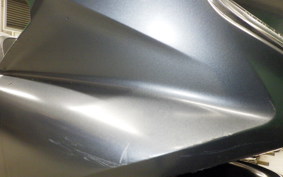 HONDA PCX 160 1994 KF47