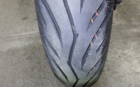 HONDA FORZA 250 2020 MF17