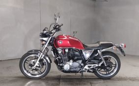 HONDA CB1100 SC65