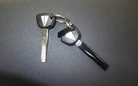 KAWASAKI NINJA ZX-6R A