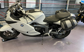 BMW K1300S PREMIUM LINE 2009 0508