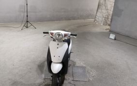 SUZUKI LET`S CA4AA