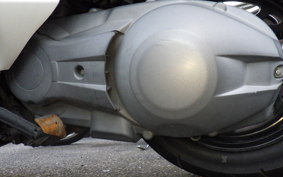 SUZUKI SKYWAVE 250 (Burgman 250) S Gen.3 CJ44A