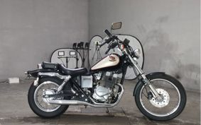 HONDA REBL MC13