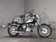 Фото Honda REBL 1985 с японского аукциона
