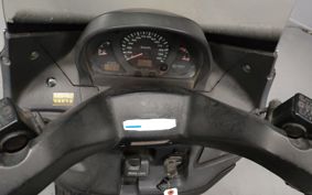 SUZUKI SKYWAVE 250 CJ42A