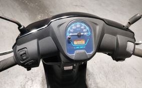 YAMAHA JOG AY01