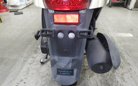 HONDA GIORNO 3 2005 AF77