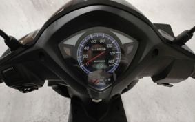 SUZUKI ADDRESS V110 CE47A