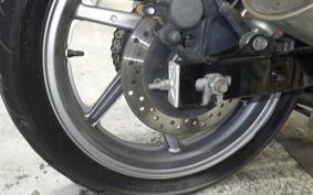 HONDA CB750 GEN 2 2007 RC42