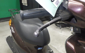 YAMAHA JOG Gen.5 2015 SA36J