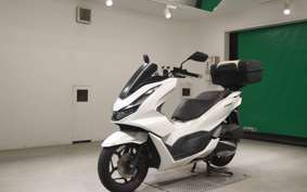 HONDA PCX125 JK05