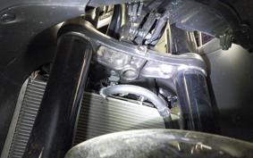 HONDA CBR650R 2024 RH03
