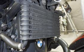BMW R NINE T 2015