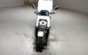 OTHER GEAR UA08J