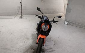 KTM 250 DUKE JPE40