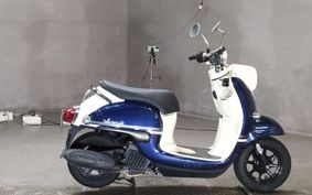 YAMAHA VINO AY02