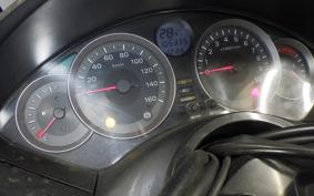 HONDA FORZA SI ABS MF12